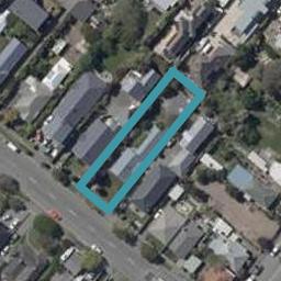 123 Nayland Street, Sumner, Christchurch
