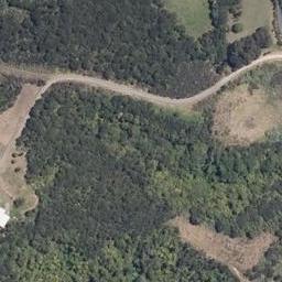0 Takahiwai Road, Mata, Whangarei