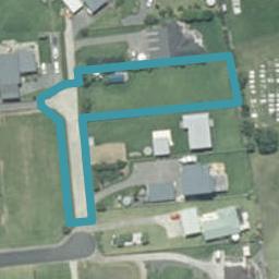 24 Mylindas Road, WHAKATIWAI, MIRANDA