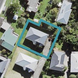 34A Verran Road, Birkdale, Auckland