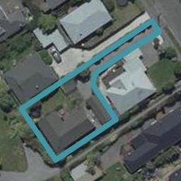 2/9 Lansbury Avenue, Strowan, Christchurch