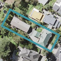 1/610 Beach Road, Browns Bay, Auckland