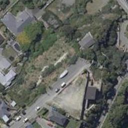 4 Moncks Spur Road, Redcliffs, Christchurch