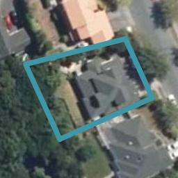 32 Samwell Drive, Whitby, Porirua