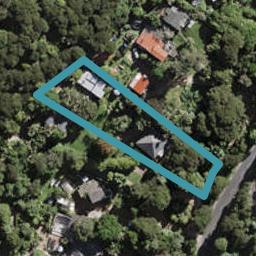 19 Te Toki Road, Ostend, Waiheke Island