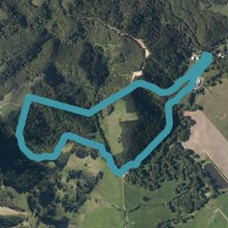176 Ahuroa Road, Waipu, Waipu