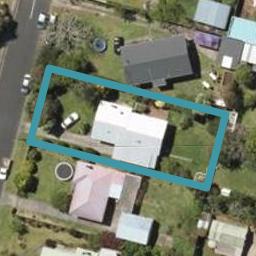 6 Tuhangi Street, Kamo, Whangarei