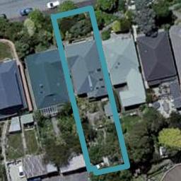 14 Lawrence Street, Newtown, Wellington