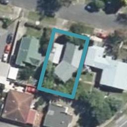 1A Garden Road, Avalon, Lower Hutt