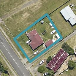 10 Peter Lippa Drive, Kawerau, Kawerau
