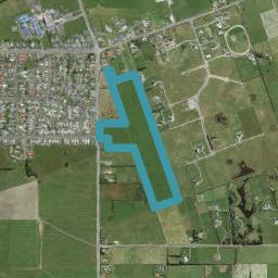 351 Rockdale Road, ROCKDALE, INVERCARGILL
