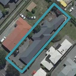 404 Memorial Avenue, Burnside, Christchurch