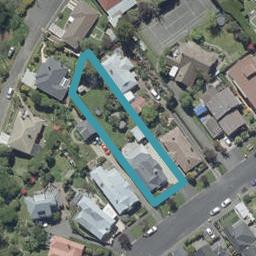 14 Gamma Street, Belleknowes, Dunedin