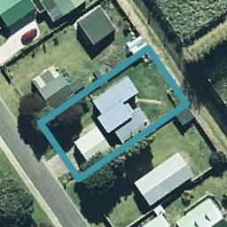 8 Te Maara Place, Te Kaha, Opotiki