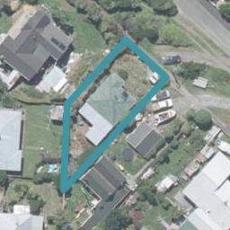 5 Laing Street, Port Chalmers, Dunedin