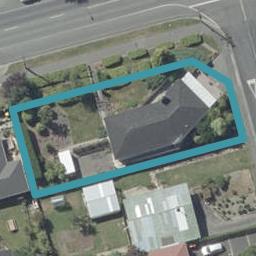 33 Main Road, Fairfield, Dunedin