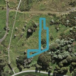 37 Tuaiwi Street, Manukau, Auckland