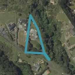 70 Waicola Drive, Fitzherbert, Palmerston North