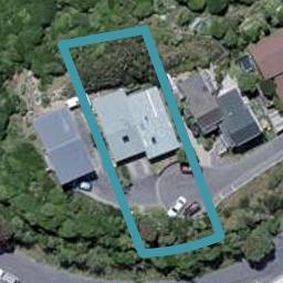 5 Ngarimu Grove, Ngaio, Wellington