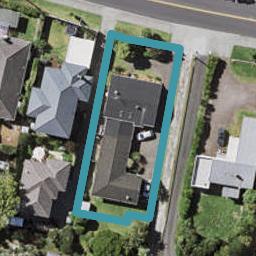 241A Kepa Road, Mission Bay, Auckland