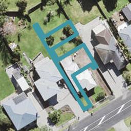 49D Golf Road, New Lynn, Auckland