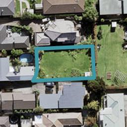 274A Whitney Street, Blockhouse Bay, Auckland