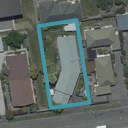 36 Strathfield Avenue, Dallington, Christchurch