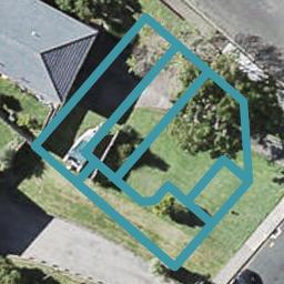 11 Patons Road, Howick, Auckland