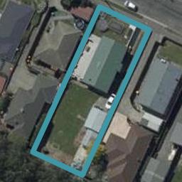47 Cobra Street, Halswell, Christchurch