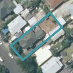 709 Rodney Street, Saint Leonards, Hastings