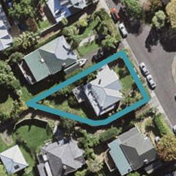 18 Maunganui Road, Birkenhead, Auckland