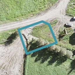 100 Ahutoetoe Road, Wainui, Wainui