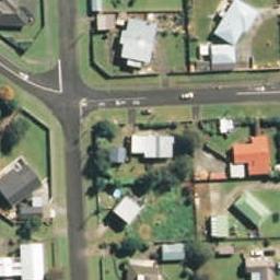4 Atkinson Street, Normanby, Hawera