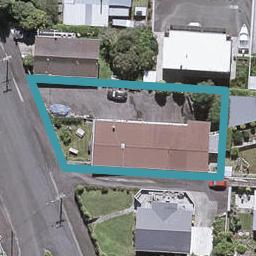 23A Bayly Road, Moturoa, New Plymouth