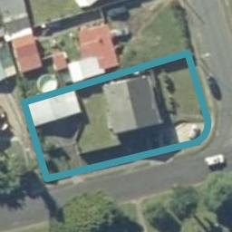 36 Glencorse Street, Tokoroa, Tokoroa