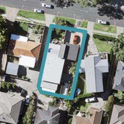 23 Paparoa Road, Cockle Bay, Auckland