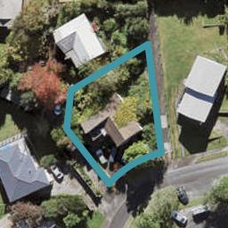 13 Magdalen Place, West Harbour, Auckland