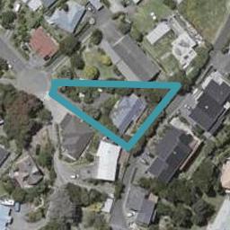 17 William Avenue, Raumati South, Paraparaumu