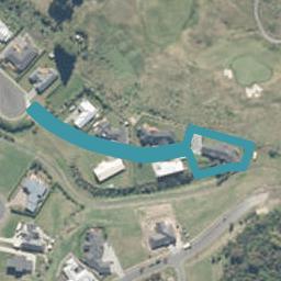 37 Bodes Lane, Kinloch, Taupo