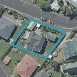 11 Wairoa Street, Kaikorai, Dunedin