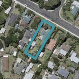 12 Te Miti Street, Paekakariki