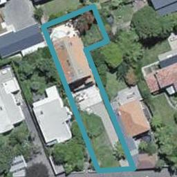 114 Karori Road, Karori, Wellington