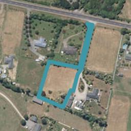 436 Tararua Road, Levin, Levin