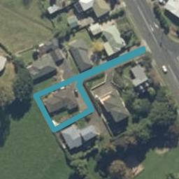 1/246 Bridgman Road, Te Awamutu, Te Awamutu