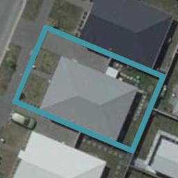 25 Carrs Road, Wigram, Christchurch