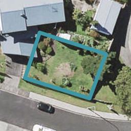 66A Andrew Road, Howick, Auckland