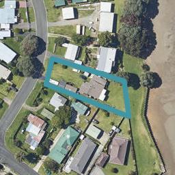 2 Roretana Drive, Athenree, Katikati
