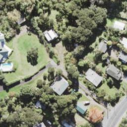685 Huia Road, Parau, Auckland