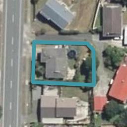60 Omapere Street, Whitby, Porirua
