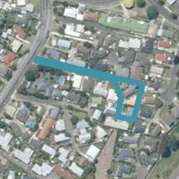 3/68 Guppy RD, GREENMEADOWS, NAPIER